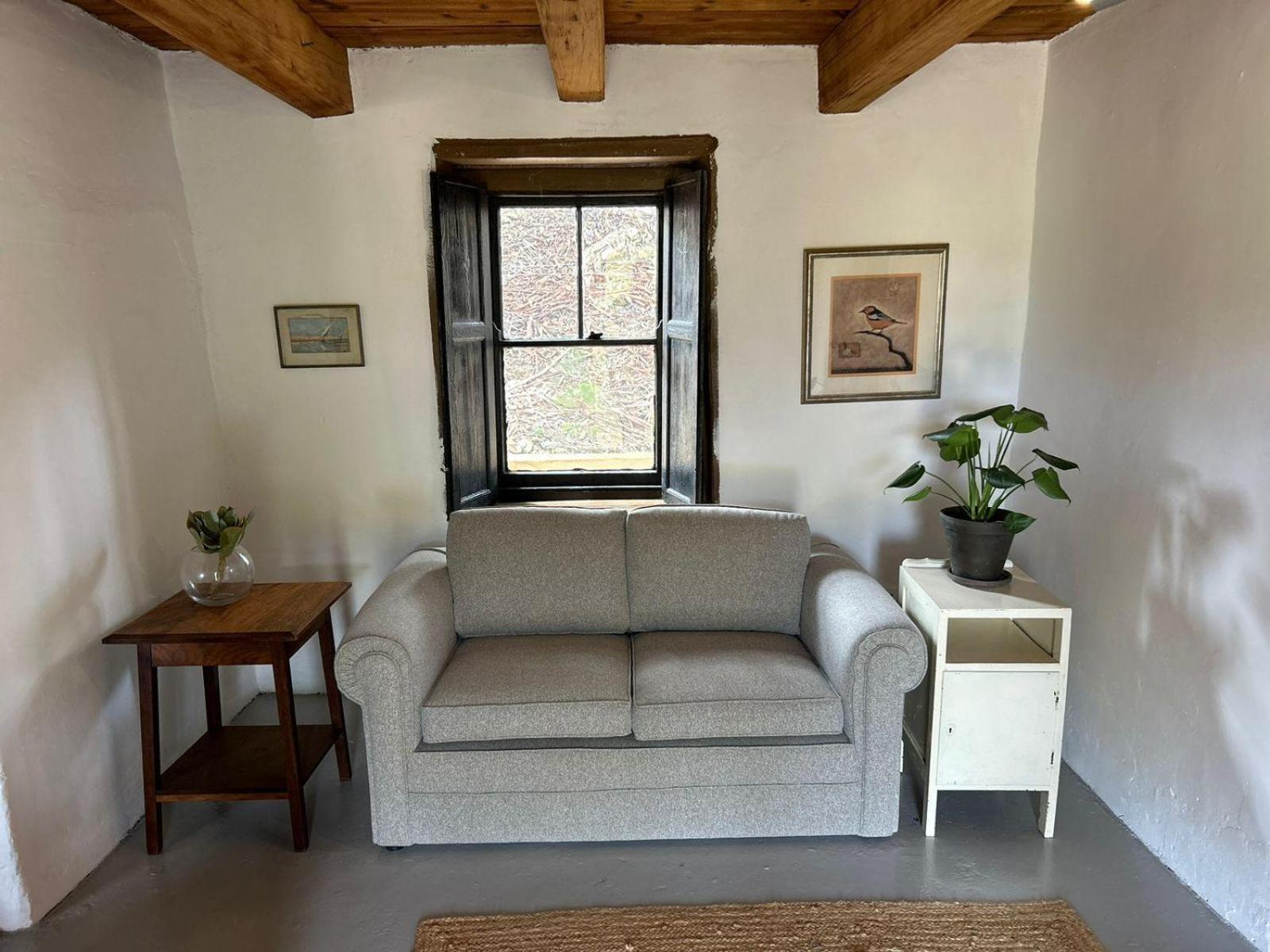 Swaynekloof Farm Villa Botrivier Kamer foto