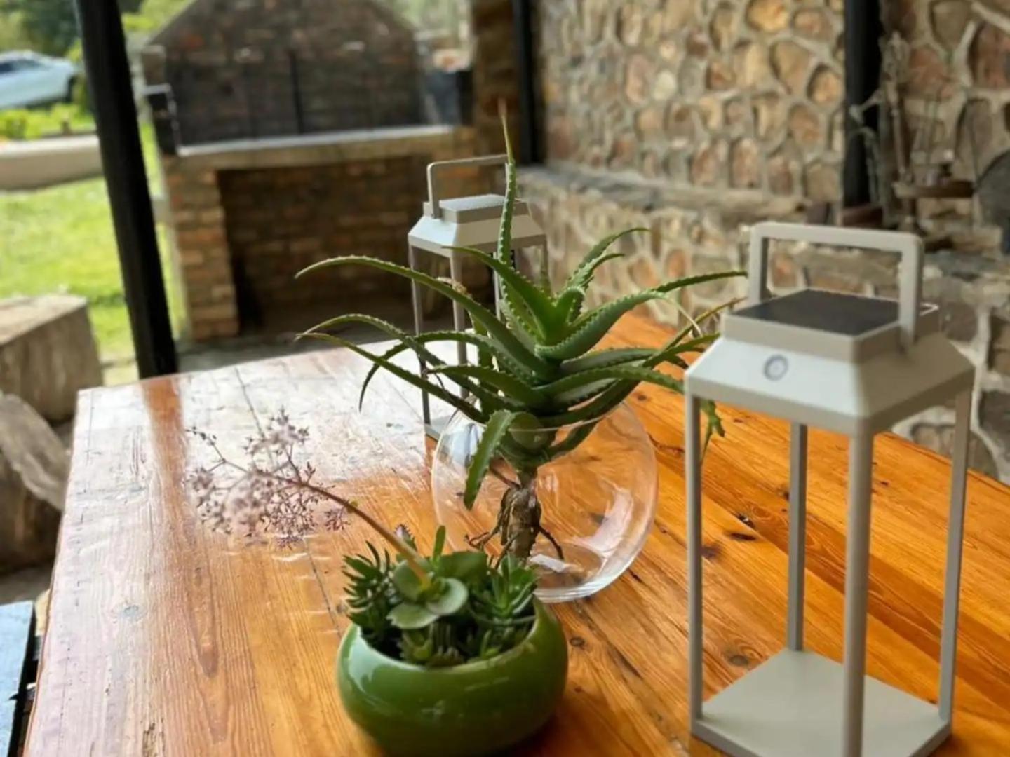 Swaynekloof Farm Villa Botrivier Kamer foto